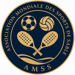 Adama logo