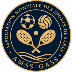AMSS logo